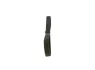 Ремінь генератора Citroen Berlingo/Fiat Ducato/Peugeot Boxer/Expert 1.9 D/TD 96-03 (6PK730) 1 987 948 428 BOSCH 1-987-948-428 (фото 2)