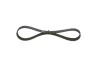 Ремінь генератора Citroen Berlingo/Fiat Ducato/Peugeot Boxer/Expert 1.9 D/TD 96-03 (6PK730) 1 987 948 428 BOSCH 1-987-948-428 (фото 3)