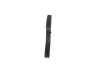 Ремінь генератора Citroen Berlingo/Fiat Ducato/Peugeot Boxer/Expert 1.9 D/TD 96-03 (6PK730) 1 987 948 428 BOSCH 1-987-948-428 (фото 4)