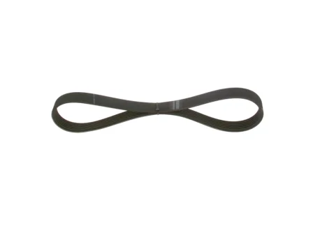 Ремінь генератора Citroen Berlingo/Fiat Ducato/Peugeot Boxer/Expert 1.9 D/TD 96-03 (6PK730) 1 987 948 428 BOSCH 1-987-948-428