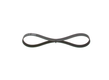 Ремінь генератора Citroen Jumper/Peugeot Boxer 2.0/2.2HDi 04- (-AC)/Opel Movano 2.5D (6PK875) 1 987 948 430 BOSCH 1-987-948-430