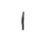 Ремінь генератора Renault Espace 2.2 dCi 02-/Land Rover Discovery 4.0 V8 4x4 98-04 (7PK1775) 1 987 948 431 BOSCH 1-987-948-431 (фото 2)