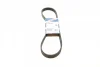 Ремінь генератора Fiat Punto 1.7TD 94-99/Honda Accord 2.0/2.3i 93-03 (6PK940) 1 987 948 434 BOSCH 1-987-948-434 (фото 1)