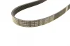 Ремінь генератора Fiat Punto 1.7TD 94-99/Honda Accord 2.0/2.3i 93-03 (6PK940) 1 987 948 434 BOSCH 1-987-948-434 (фото 2)
