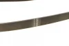 Ремінь генератора Fiat Punto 1.7TD 94-99/Honda Accord 2.0/2.3i 93-03 (6PK940) 1 987 948 434 BOSCH 1-987-948-434 (фото 3)