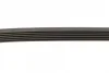 Ремінь генератора Fiat Punto 1.7TD 94-99/Honda Accord 2.0/2.3i 93-03 (6PK940) 1 987 948 434 BOSCH 1-987-948-434 (фото 4)