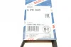 Ремінь генератора Fiat Punto 1.7TD 94-99/Honda Accord 2.0/2.3i 93-03 (6PK940) 1 987 948 434 BOSCH 1-987-948-434 (фото 6)