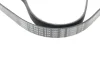 Ремінь генератора Renault Kangoo/Logan/Scenic/Talisman 1.4/1.5 dCi/1.6 03-/Mazda 3/CX-3 1.5/1.8D 15- 1 987 948 435 BOSCH 1-987-948-435 (фото 2)