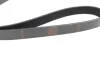 Ремінь генератора Renault Kangoo/Logan/Scenic/Talisman 1.4/1.5 dCi/1.6 03-/Mazda 3/CX-3 1.5/1.8D 15- 1 987 948 435 BOSCH 1-987-948-435 (фото 3)