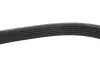 Ремінь генератора Renault Kangoo/Logan/Scenic/Talisman 1.4/1.5 dCi/1.6 03-/Mazda 3/CX-3 1.5/1.8D 15- 1 987 948 435 BOSCH 1-987-948-435 (фото 4)