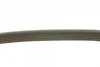 Ремінь генератора VW Golf/Caddy 1.4 04-10/Renault Espace 3.5 02-/Audi A4/A6 2.0TFSI 08-15 (6PK1100) 1 987 948 437 BOSCH 1-987-948-437 (фото 2)