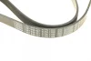 Ремінь генератора VW Golf/Caddy 1.4 04-10/Renault Espace 3.5 02-/Audi A4/A6 2.0TFSI 08-15 (6PK1100) 1 987 948 437 BOSCH 1-987-948-437 (фото 3)
