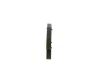 Ремінь п-клиновий 6pk1130 (Вир-во Bosch) BOSCH 1-987-948-440 (фото 2)