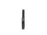 Ремінь п-клиновий 6pk1130 (Вир-во Bosch) BOSCH 1-987-948-440 (фото 4)