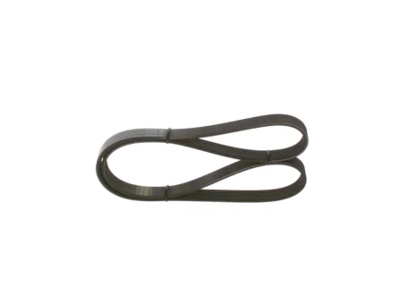 Ремінь п-клиновий 6pk1130 (Вир-во Bosch) BOSCH 1-987-948-440