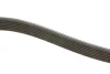 Ремінь генератора Ford Transit 2.4TDCi/3.2TDCi 06- (7PK2682) 1 987 948 441 BOSCH 1-987-948-441 (фото 3)
