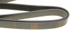 Ремінь генератора Ford Transit 2.4TDCi/3.2TDCi 06- (7PK2682) 1 987 948 441 BOSCH 1-987-948-441 (фото 4)