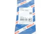 Ремінь генератора Ford Transit 2.4TDCi/3.2TDCi 06- (7PK2682) 1 987 948 441 BOSCH 1-987-948-441 (фото 6)