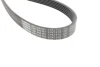 Ремінь генератора Jeep Wrangler 4.0 98-07/Toyota Avensis 1.6/1.8 00-03/Subaru Forester 13- (6PK1910) 1 987 948 451 BOSCH 1-987-948-451 (фото 2)