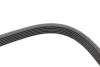 Ремінь генератора Jeep Wrangler 4.0 98-07/Toyota Avensis 1.6/1.8 00-03/Subaru Forester 13- (6PK1910) 1 987 948 451 BOSCH 1-987-948-451 (фото 4)
