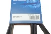 Ремінь генератора Jeep Wrangler 4.0 98-07/Toyota Avensis 1.6/1.8 00-03/Subaru Forester 13- (6PK1910) 1 987 948 451 BOSCH 1-987-948-451 (фото 6)