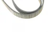 Ремінь генератора Opel Astra J/Corsa D 1.7CDTI 09-15/Ford Focus 1.8TDCi 98-04 (6PK1715) 1 987 948 453 BOSCH 1-987-948-453 (фото 3)
