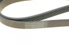 Ремінь генератора Opel Astra J/Corsa D 1.7CDTI 09-15/Ford Focus 1.8TDCi 98-04 (6PK1715) 1 987 948 453 BOSCH 1-987-948-453 (фото 4)