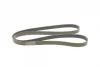 Ремінь генератора Opel Astra J/Corsa D 1.7CDTI 09-15/Ford Focus 1.8TDCi 98-04 (6PK1715) 1 987 948 453 BOSCH 1-987-948-453 (фото 5)