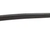 Ремінь генератора Opel Astra/Corsa 1.0/1.2/1.4 00-/Suzuki Wagon R 1.0/1.2 04-05 (5PK1355) 1 987 948 459 BOSCH 1-987-948-459 (фото 4)