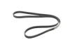 Ремінь генератора Opel Astra/Corsa 1.0/1.2/1.4 00-/Suzuki Wagon R 1.0/1.2 04-05 (5PK1355) 1 987 948 459 BOSCH 1-987-948-459 (фото 5)