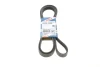 Ремінь генератора MB W202/210 M112/113 97- (6PK2300) 1 987 948 464 BOSCH 1-987-948-464 (фото 1)