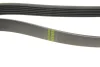 Ремінь генератора MB W202/210 M112/113 97- (6PK2300) 1 987 948 464 BOSCH 1-987-948-464 (фото 4)