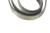Ремінь генератора MB W202/210 M112/113 97- (6PK2300) 1 987 948 464 BOSCH 1-987-948-464 (фото 5)