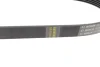 Ремінь генератора VW Polo/Skoda Fabia 1.4/1.9TDI 05-/Nissan Almera/Primera 1.5-1.8 00-08 (6PK820) 1 987 948 483 BOSCH 1-987-948-483 (фото 3)
