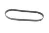 Ремінь генератора VW Polo/Skoda Fabia 1.4/1.9TDI 05-/Nissan Almera/Primera 1.5-1.8 00-08 (6PK820) 1 987 948 483 BOSCH 1-987-948-483 (фото 5)