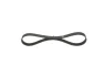 Ремінь генератора Citroen Berlingo/Jumpy/Fiat Scudo 1.9D 98-11/Peugeot Partner 96-15 (6PK869) 1 987 948 484 BOSCH 1-987-948-484 (фото 1)