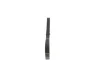 Ремінь генератора Citroen Berlingo/Jumpy/Fiat Scudo 1.9D 98-11/Peugeot Partner 96-15 (6PK869) 1 987 948 484 BOSCH 1-987-948-484 (фото 2)