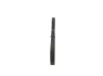 Ремінь генератора Citroen Berlingo/Jumpy/Fiat Scudo 1.9D 98-11/Peugeot Partner 96-15 (6PK869) 1 987 948 484 BOSCH 1-987-948-484 (фото 4)