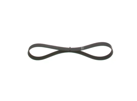 Ремінь генератора Citroen Berlingo/Jumpy/Fiat Scudo 1.9D 98-11/Peugeot Partner 96-15 (6PK869) 1 987 948 484 BOSCH 1-987-948-484