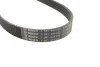 Ремінь генератора Ford Transit 1.6TDCI 13-/Toyota Corolla 1.4D-4D 04- (6PK965) 1 987 948 485 BOSCH 1-987-948-485 (фото 2)