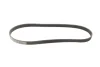 Ремінь генератора Ford Transit 1.6TDCI 13-/Toyota Corolla 1.4D-4D 04- (6PK965) 1 987 948 485 BOSCH 1-987-948-485 (фото 4)