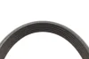 Ремінь генератора Ford Transit 1.6TDCI 13-/Toyota Corolla 1.4D-4D 04- (6PK965) 1 987 948 485 BOSCH 1-987-948-485 (фото 5)
