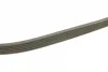 Ремінь генератора поліклиновий Peugeot Partner/307/508 02-/Citroen Berlingo/C2/C3/C4/C5 1.6 HDi 04- (6PK976) 1 987 948 486 BOSCH 1-987-948-486 (фото 2)