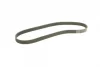 Ремінь генератора поліклиновий Peugeot Partner/307/508 02-/Citroen Berlingo/C2/C3/C4/C5 1.6 HDi 04- (6PK976) 1 987 948 486 BOSCH 1-987-948-486 (фото 5)