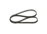 Ремінь генератора Audi 100/A6 2.3 90-97/Seat Toledo 2.3 V5 98-00 (6PK1293) 1 987 948 487 BOSCH 1-987-948-487 (фото 1)