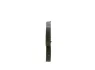 Ремінь генератора Audi 100/A6 2.3 90-97/Seat Toledo 2.3 V5 98-00 (6PK1293) 1 987 948 487 BOSCH 1-987-948-487 (фото 2)