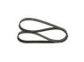 Ремінь генератора Audi 100/A6 2.3 90-97/Seat Toledo 2.3 V5 98-00 (6PK1293) 1 987 948 487 BOSCH 1-987-948-487 (фото 3)