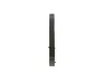 Ремінь генератора Audi 100/A6 2.3 90-97/Seat Toledo 2.3 V5 98-00 (6PK1293) 1 987 948 487 BOSCH 1-987-948-487 (фото 4)