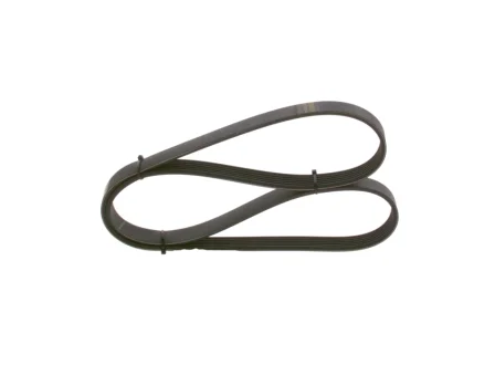 Ремінь генератора Audi 100/A6 2.3 90-97/Seat Toledo 2.3 V5 98-00 (6PK1293) 1 987 948 487 BOSCH 1-987-948-487