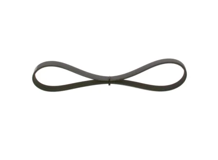 Ремінь генератора Smart Fortwo 0.8CDI 04- (5PK768) 1 987 948 489 BOSCH 1-987-948-489